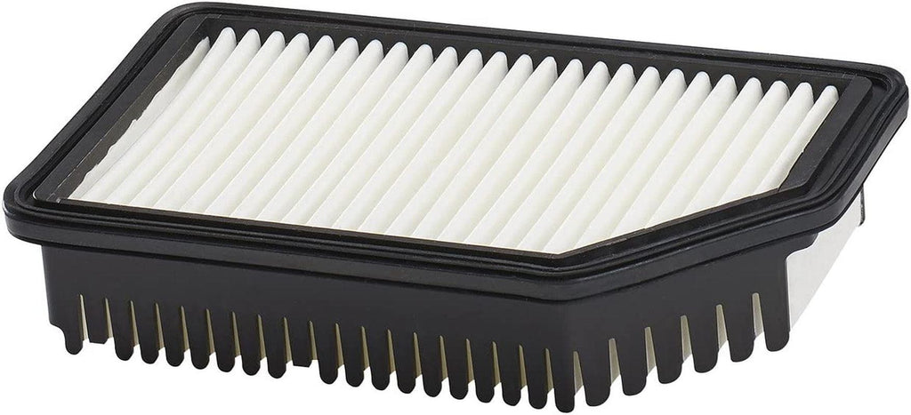 A16200 one Advanced Engine Air Filter