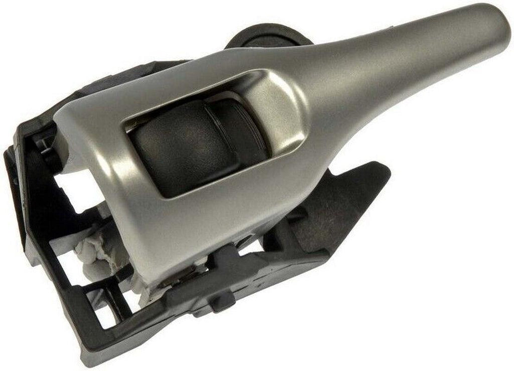 Dorman Interior Door Handle for Matrix, Corolla 80418