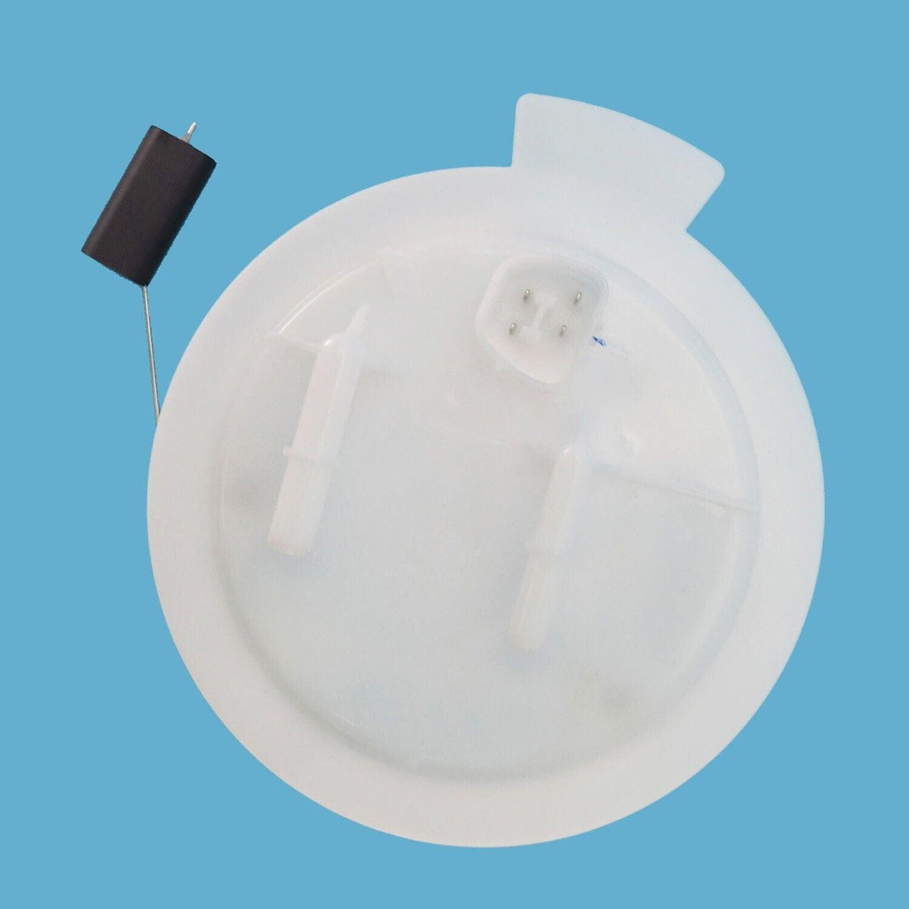 US Motor Works Fuel Pump Module Assembly for Escape, Mariner, Tribute USEP2529M