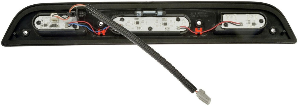 Dorman Center High Mount Stop Light for Ford 923-136