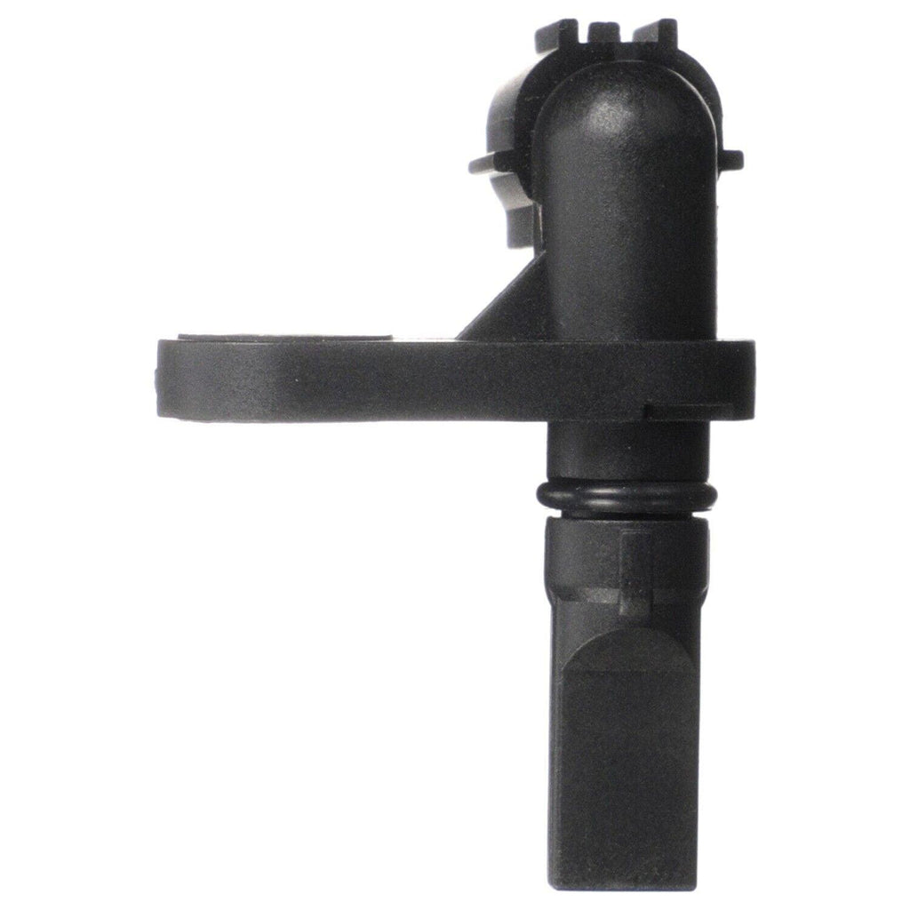 Front & Rear SET ABS Wheel Speed Sensor for 2007-2017 Toyota Tundra (58552)