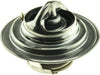 5244-192 Ultrastat Thermostat-192 Degrees