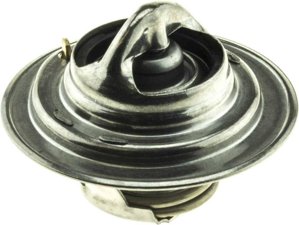 5244-192 Ultrastat Thermostat-192 Degrees