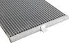 A/C Condenser Assembly Direct Fit for Porsche 911 3.6L N/A New