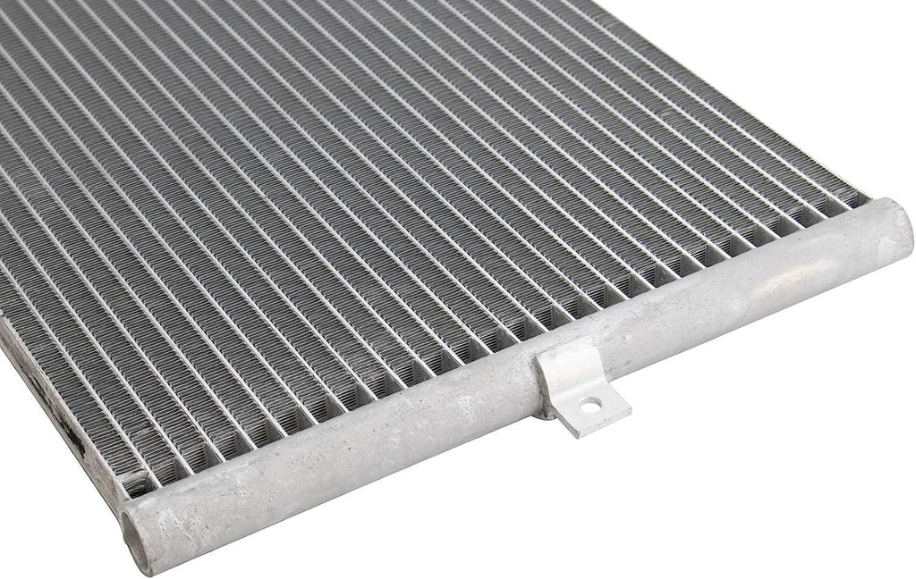 A/C Condenser Assembly Direct Fit for Porsche 911 3.6L N/A New