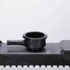 1190 Radiator Compatible with 1989-1995 Toyota Pick Up