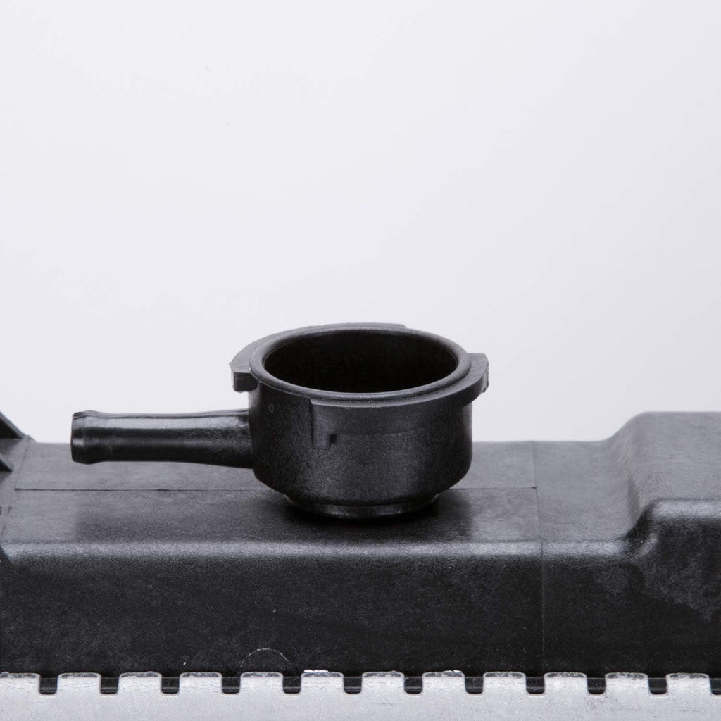 1190 Radiator Compatible with 1989-1995 Toyota Pick Up