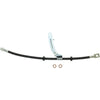 Centric Brake Hydraulic Hose for Escape, Mariner, Tribute 150.65414