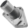 Thermostat Assembly - 143-0788