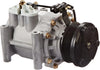 78549 New AC Compressor