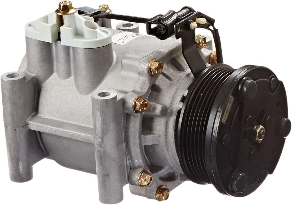 78549 New AC Compressor