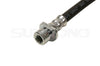 Sunsong Brake Hydraulic Hose for 15-18 Accord 2207482