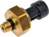 Dorman 904-7525 Manifold Absolute Pressure Sensor Compatible with Select Models