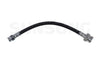 Sunsong Clutch Hydraulic Hose for Escape, Tribute 2205503