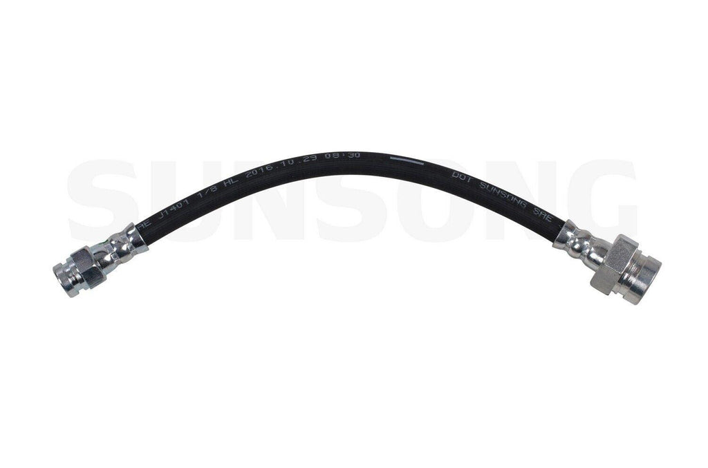 Sunsong Clutch Hydraulic Hose for Escape, Tribute 2205503