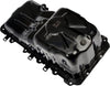 Dorman 264-353 Engine Oil Pan Compatible with Select Ford/Lincoln Models