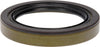 Dorman 917-570 ABS Wheel Speed Sensor Tone Ring Compatible with Select Mercedes-Benz Models
