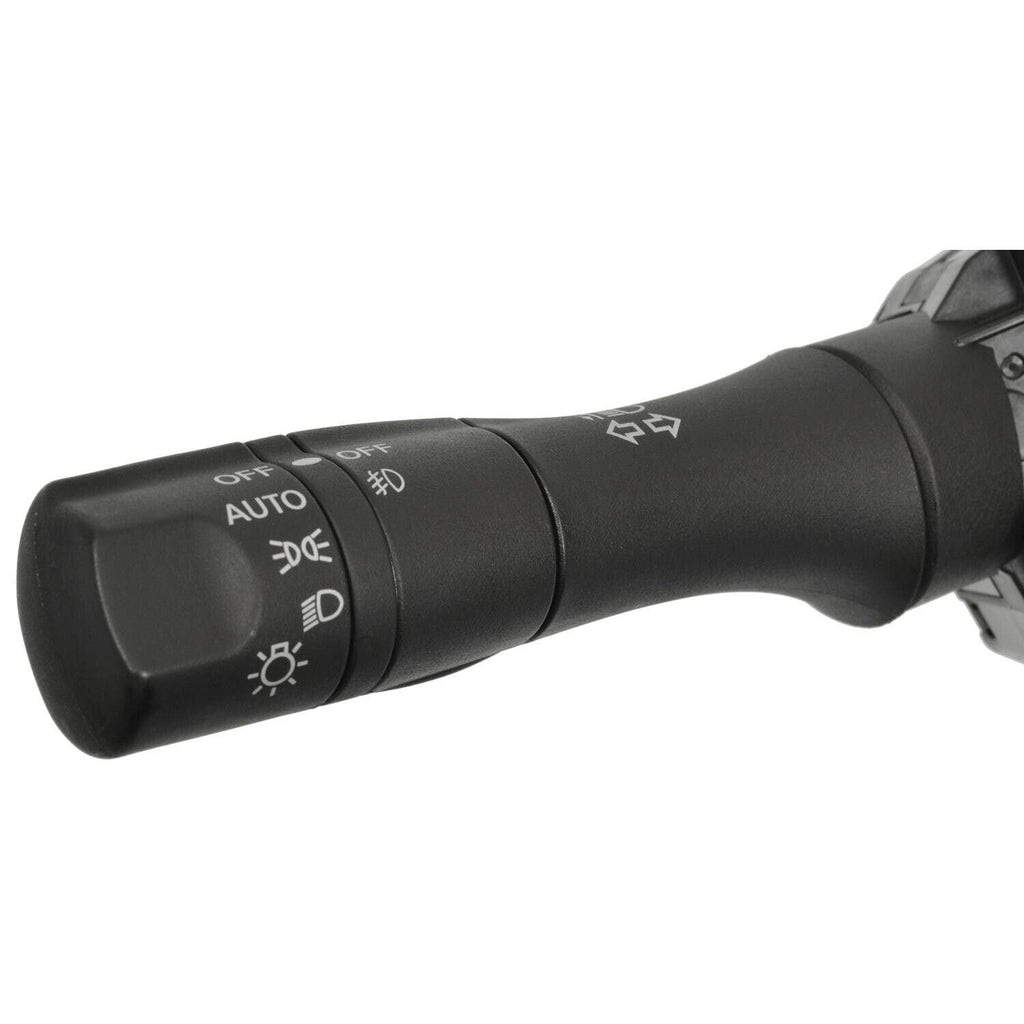 Standard Ignition Headlight Dimmer Switch for 09-14 Maxima CBS-2067