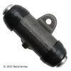 Beck Arnley Drum Brake Wheel Cylinder for Beetle, Karmann Ghia 072-8048