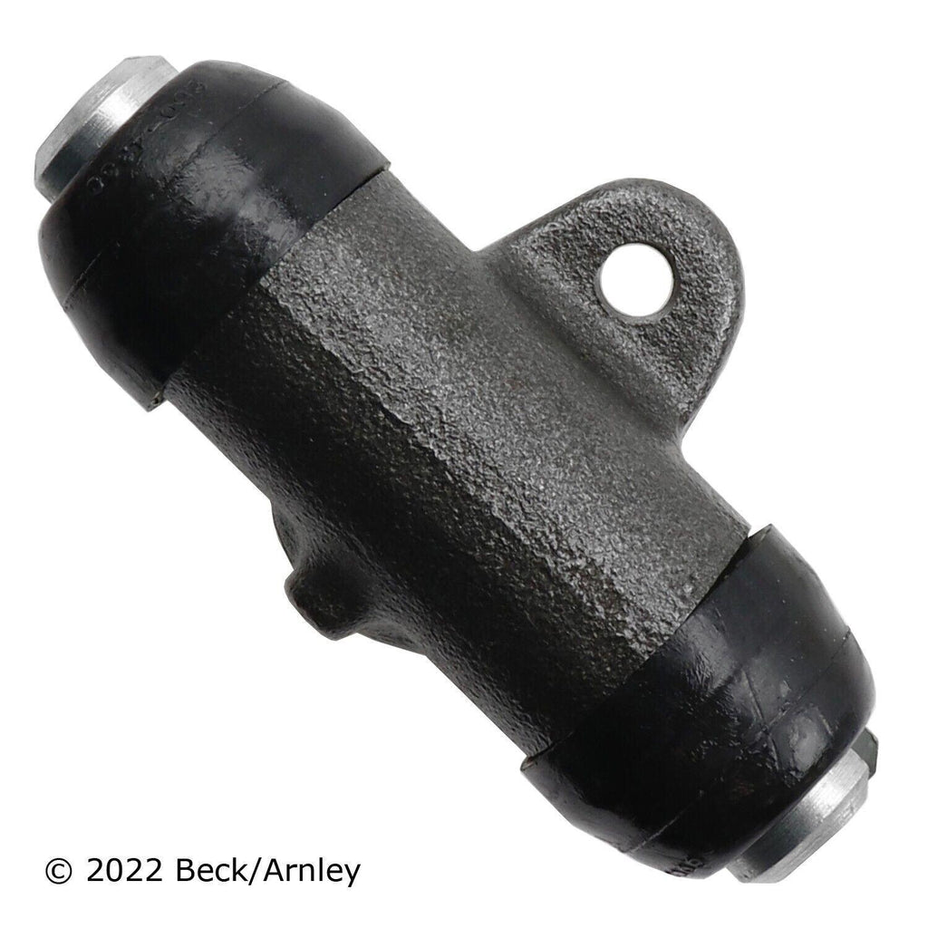 Beck Arnley Drum Brake Wheel Cylinder for Beetle, Karmann Ghia 072-8048