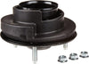 Professional 901-075 Front Suspension Strut Mount