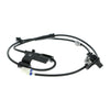Vemo V52 72 0208 Brake Pressure Sensors