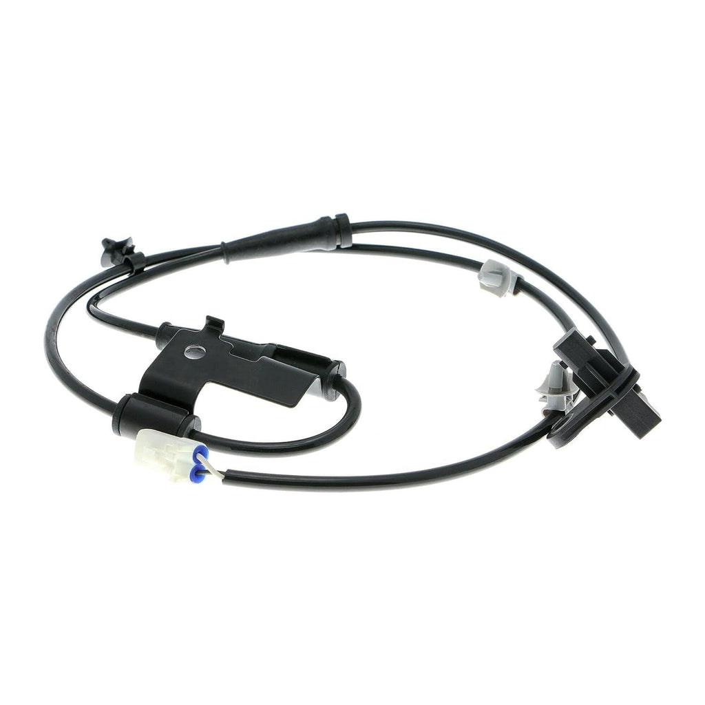 Vemo V52 72 0208 Brake Pressure Sensors