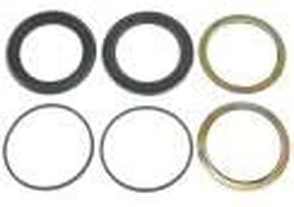 Carlson Quality Brake Parts 41112 Caliper Repair Kit