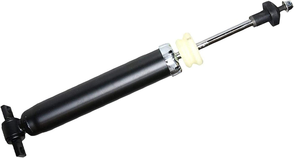 Professional 503-685 Premium Gas Charged Front Suspension Strut Assembly