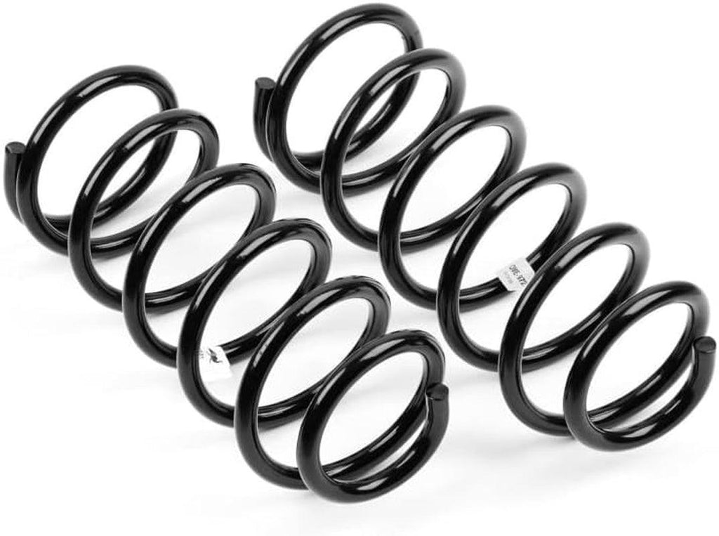 2972: Radiator Chrysler PT Cruiser 2.4L 2010-2001