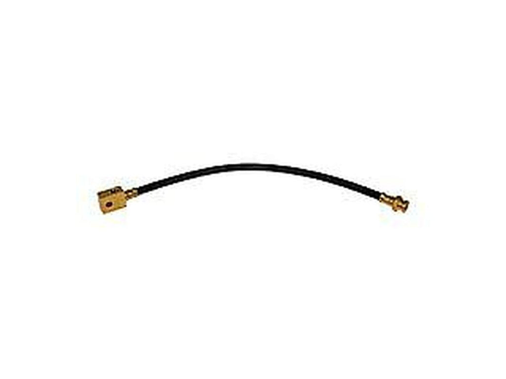 Dorman Brake Hydraulic Hose for 1994-1998 MPV H380394
