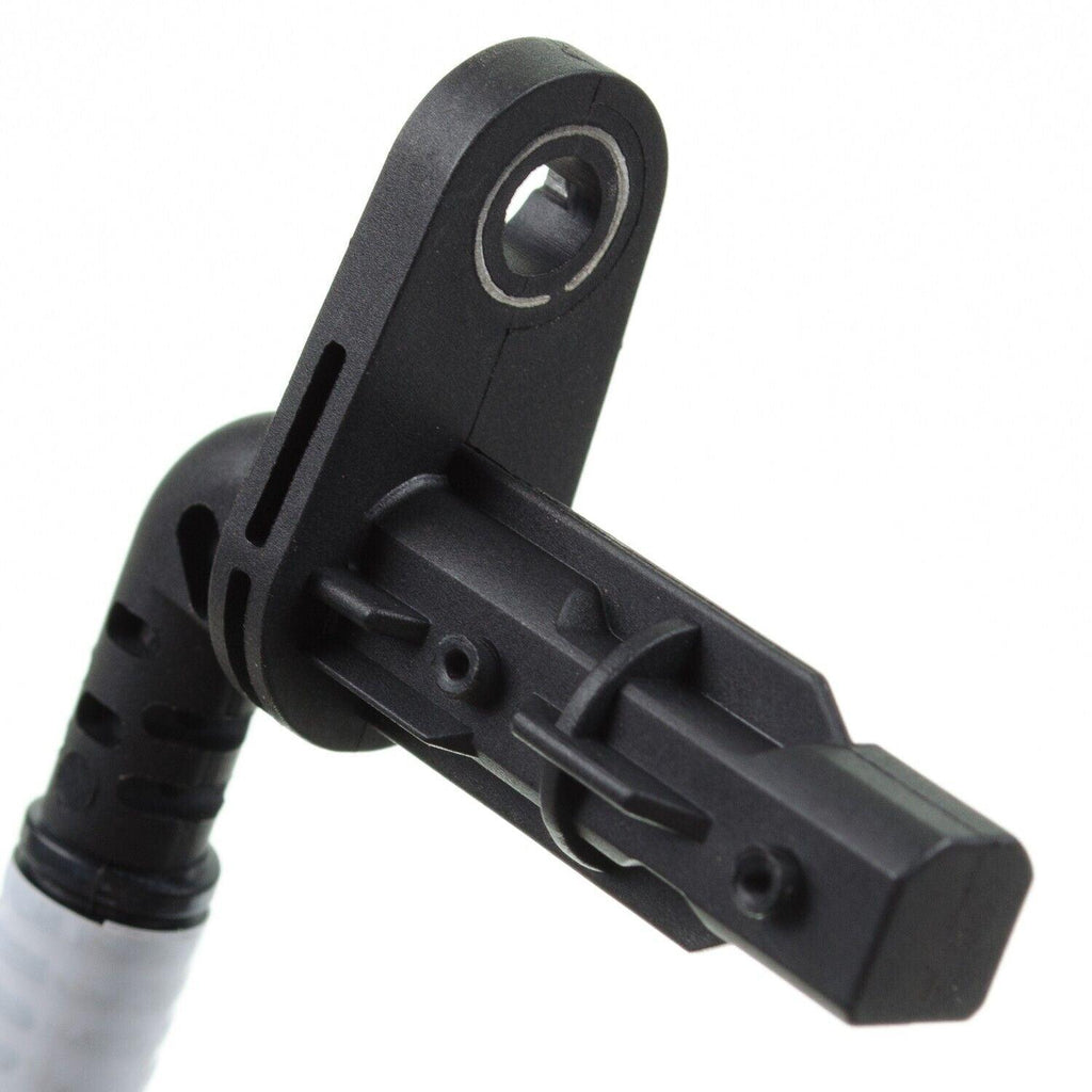 Holstein ABS Wheel Speed Sensor for 06-12 Hyundai Santa Fe 2ABS0211