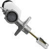 072-9845 Clutch Master Cylinder