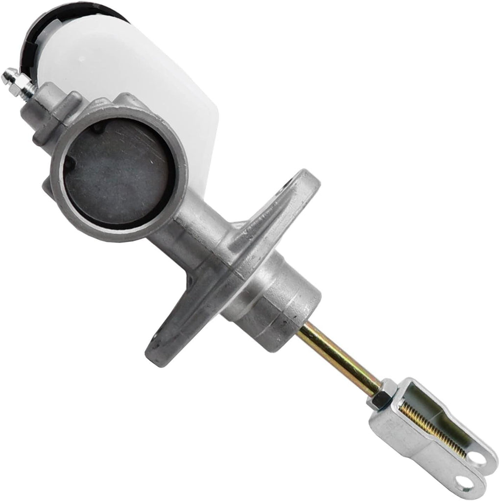072-9845 Clutch Master Cylinder