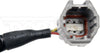 Dorman Park Assist Camera for 12-17 Hyundai Veloster 590-485