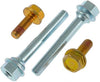 H15176 Professional Grade Disc Brake Caliper Bolts