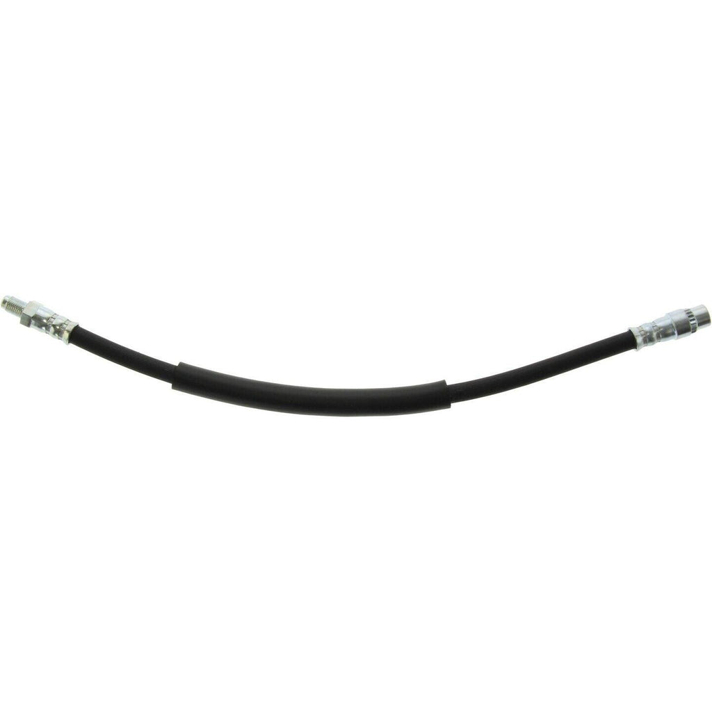 Centric Brake Hydraulic Hose for Alliance, Encore 150.11002