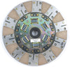 Mcloed 75209 Super Street Pro Clutch Kit for Mopar 340