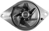 Professional 252-1041 Water Pump Kit