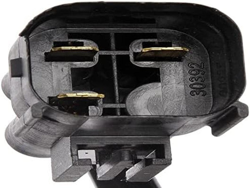 Dorman (Oe Solutions) 621213 Auto Part