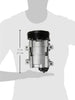 58141 Compressor with Clutch