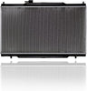 A2443 Radiator