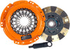 CFT517010  II Clutch Pressure Plate and Disc