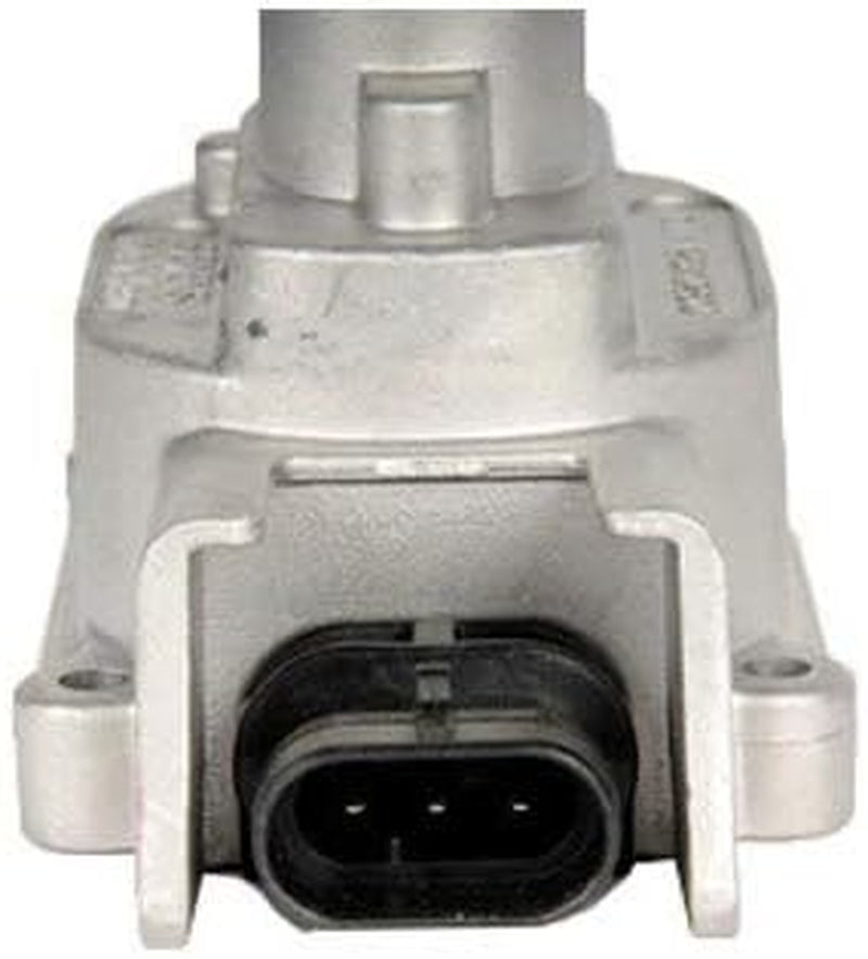 GM Original Equipment 12570260 Flex Fuel Sensor