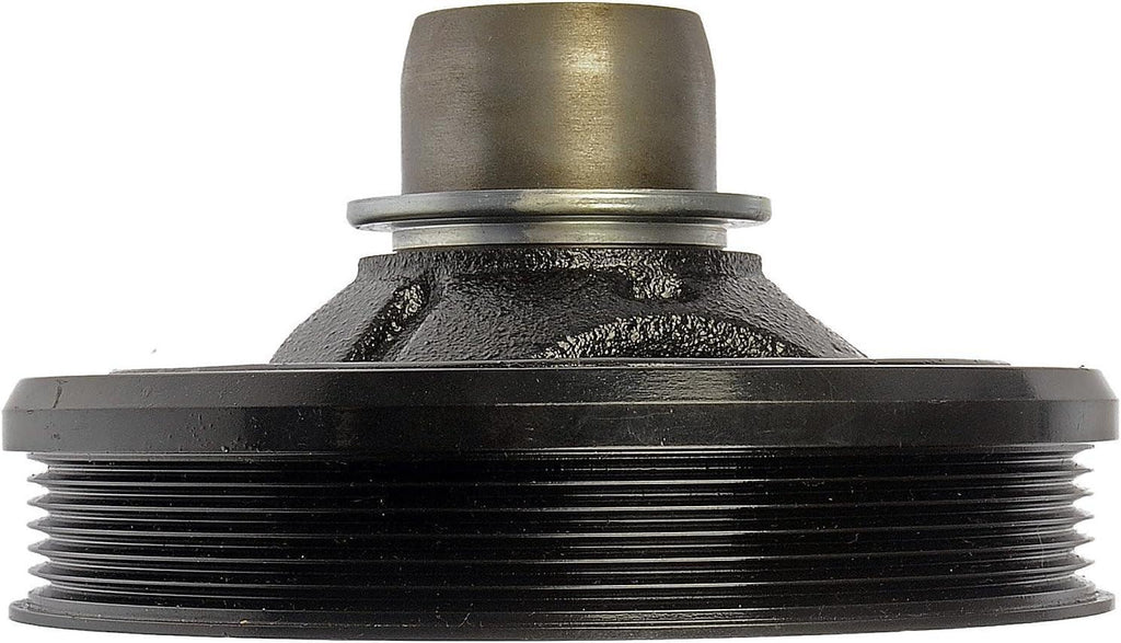 Dorman 594-324 Engine Harmonic Balancer Compatible with Select Chrysler/Dodge/Jeep Models