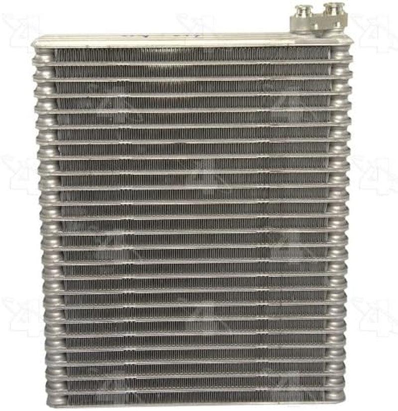 54943 A/C Evaporator Core Body