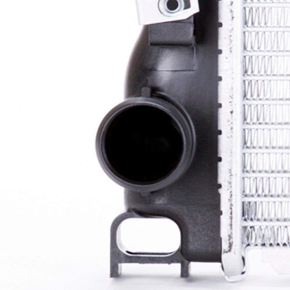 2339 Radiator Assembly for 8012339 2766 HY3010126 2655 8112 CU2339 Yh