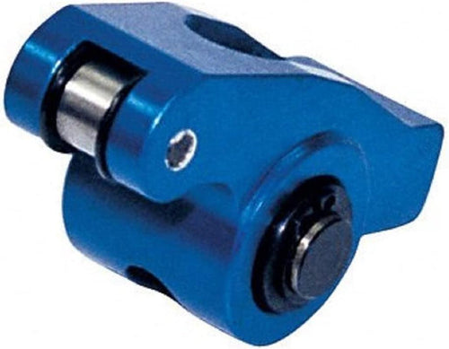 66915C Extruded Aluminum Roller-Rocker Arm