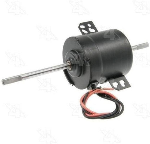 75706 Blower Motor