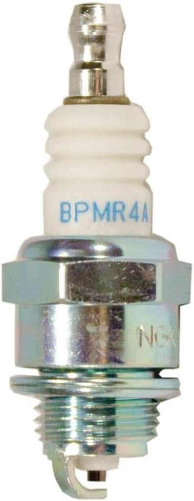 Spark Plug,  BPMR4A, Ea, 1